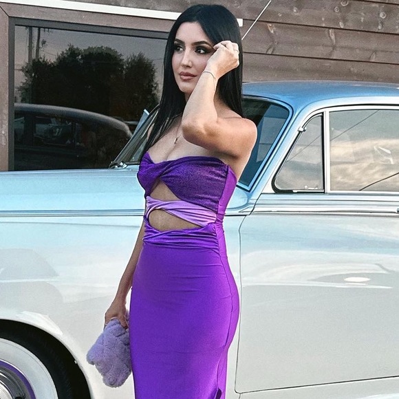 tanyapsoto
